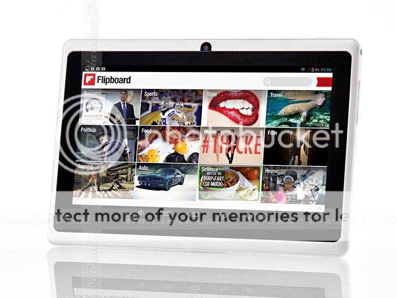  photo MeePad216.jpg