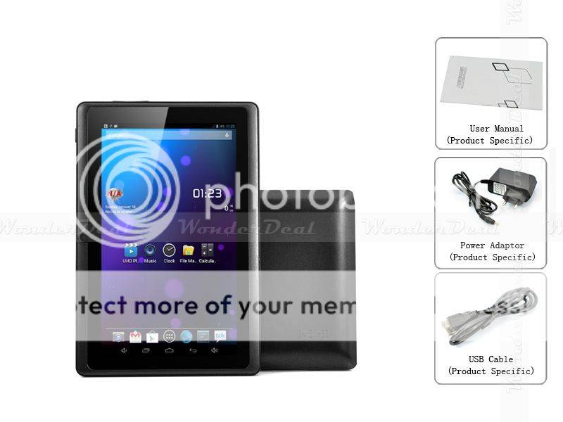  photo MeePad22.jpg