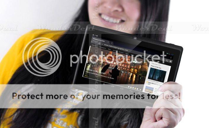  photo MeePad23.jpg