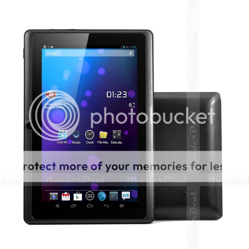  photo MeePad24.jpg