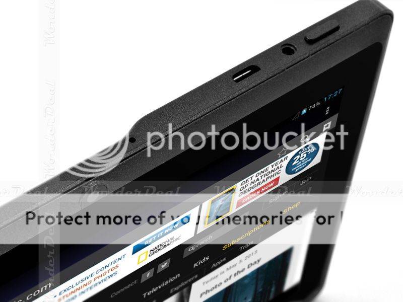 photo MeePad25.jpg