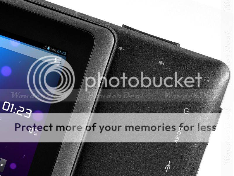  photo MeePad28.jpg