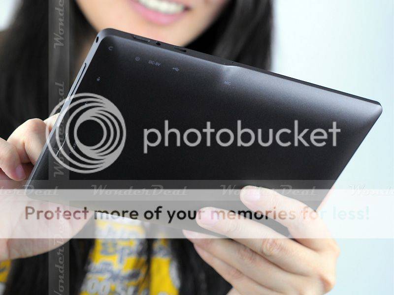  photo MeePad29.jpg