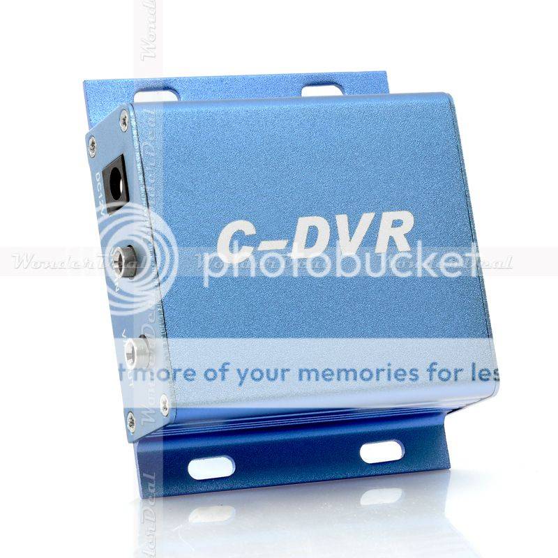  photo MiniTFCardDVR1.jpg