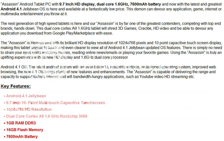 photo Spea524092208.png