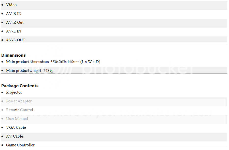 photo TH380TS53801.png