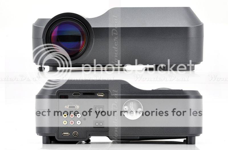 photo TH380TS53802-1.jpg