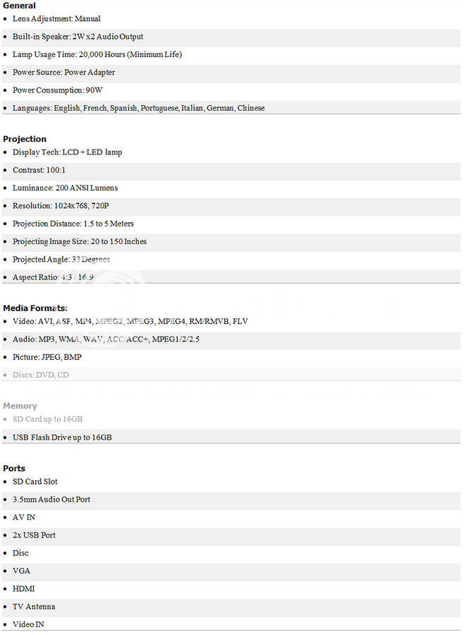 photo TH380TS53802.png