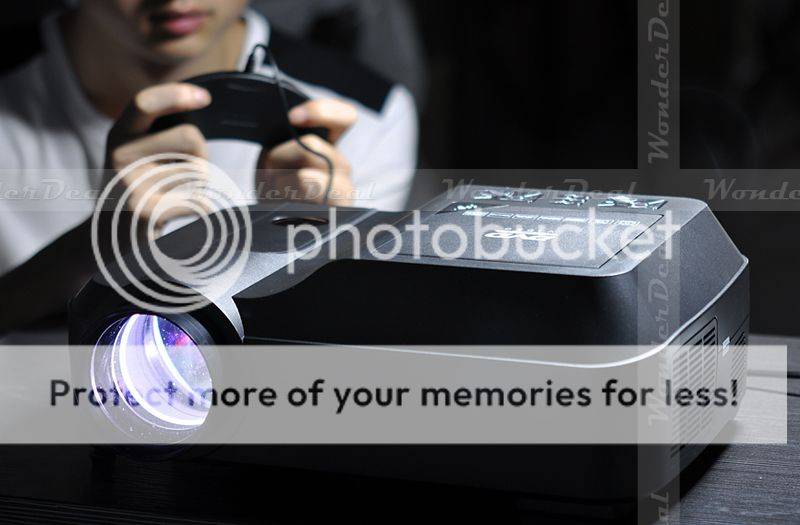 photo TH380TS53803.jpg