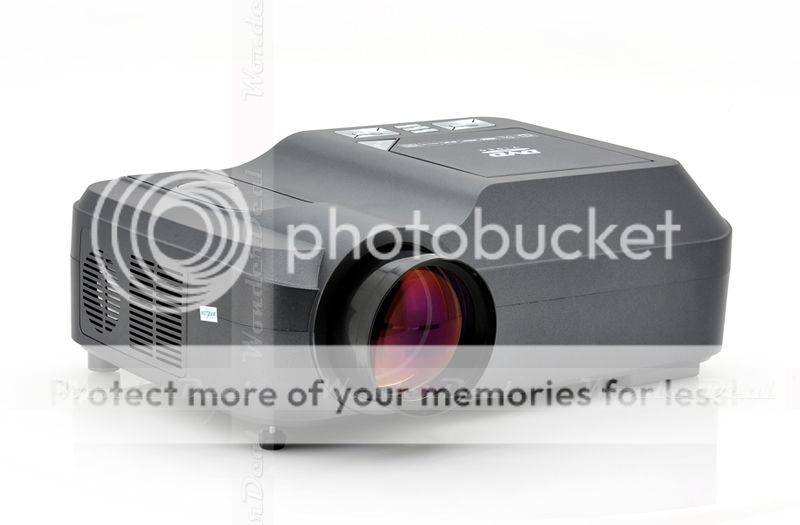 photo TH380TS53805.jpg