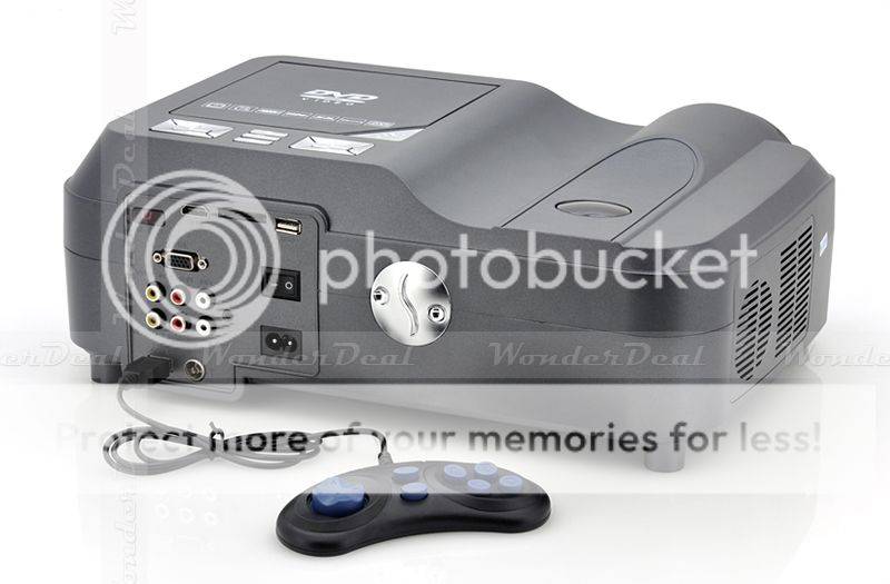 photo TH380TS53806.jpg