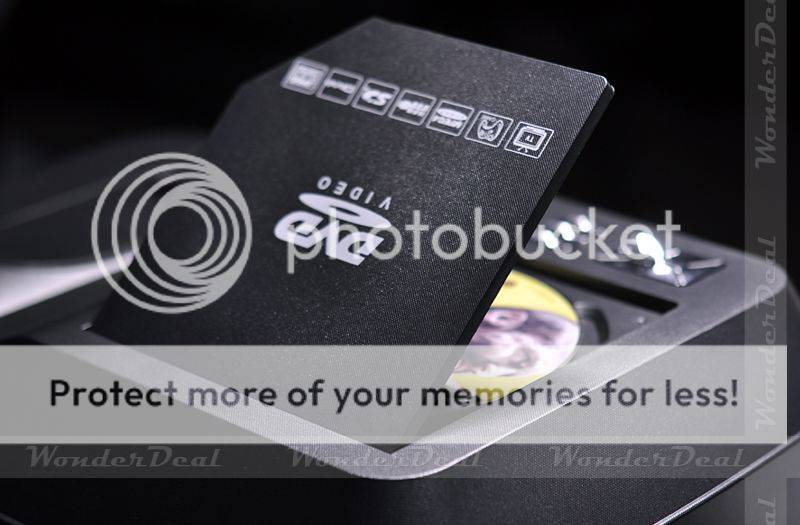 photo TH380TS53807.jpg