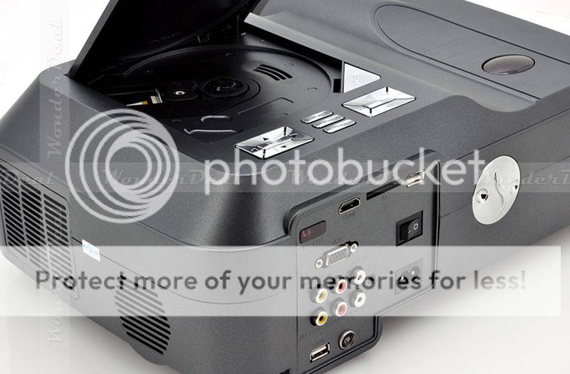 photo TH380TS53808.jpg