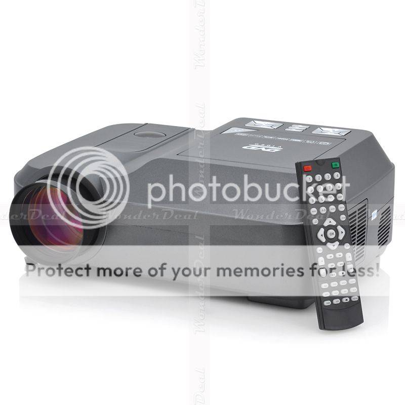 photo TH380TS53809.jpg