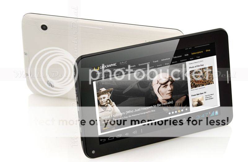  photo Android_Phone_Tablet_7_Inch_rH4nta_p.jpg