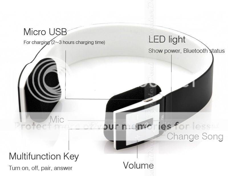 photo bluetoothheadphoneBH011.jpg
