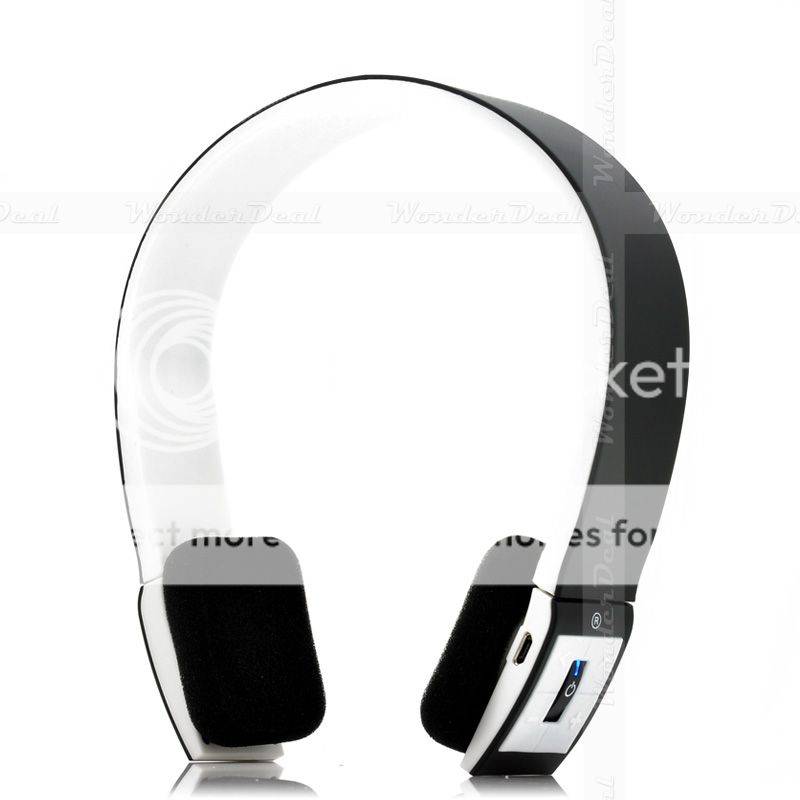 photo bluetoothheadphoneBH012.jpg