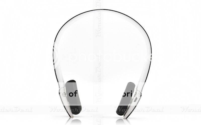 photo bluetoothheadphoneBH014.jpg