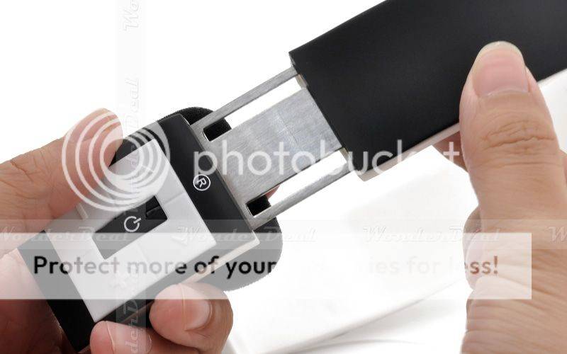 photo bluetoothheadphoneBH016.jpg