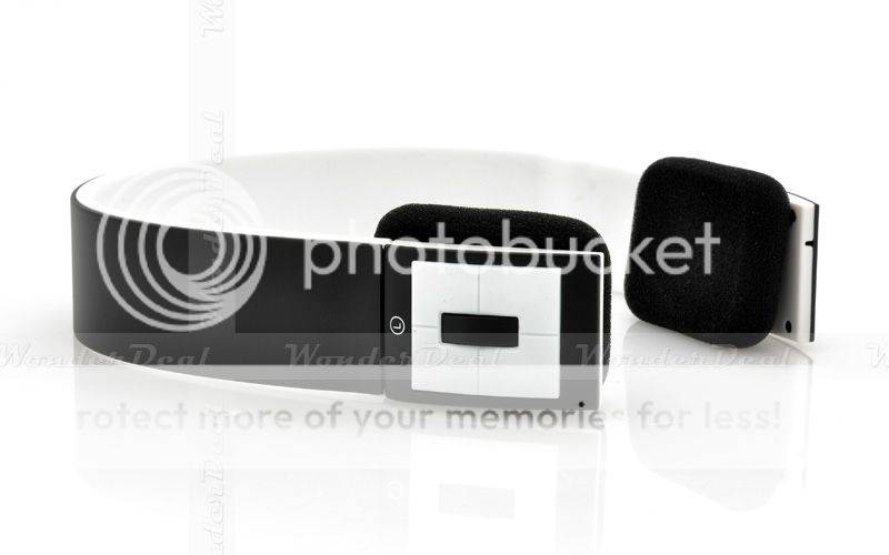 photo bluetoothheadphoneBH018.jpg