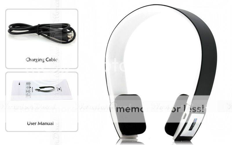 photo bluetoothheadphoneBH019.jpg