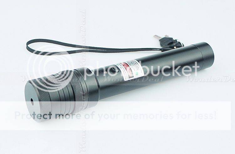  photo dl500laser2.jpg