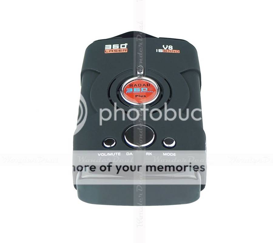  photo dzg11.jpg