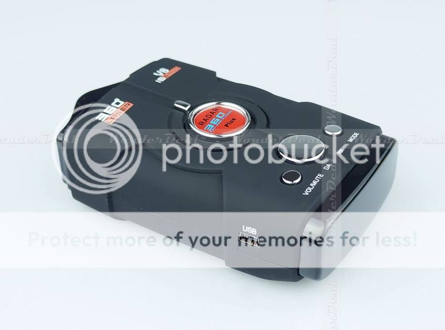  photo dzg14.jpg