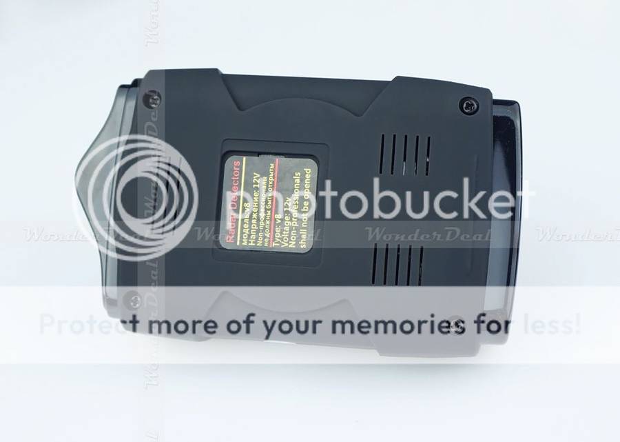 photo dzg15.jpg