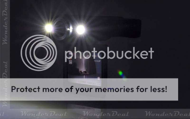 Photobucket
