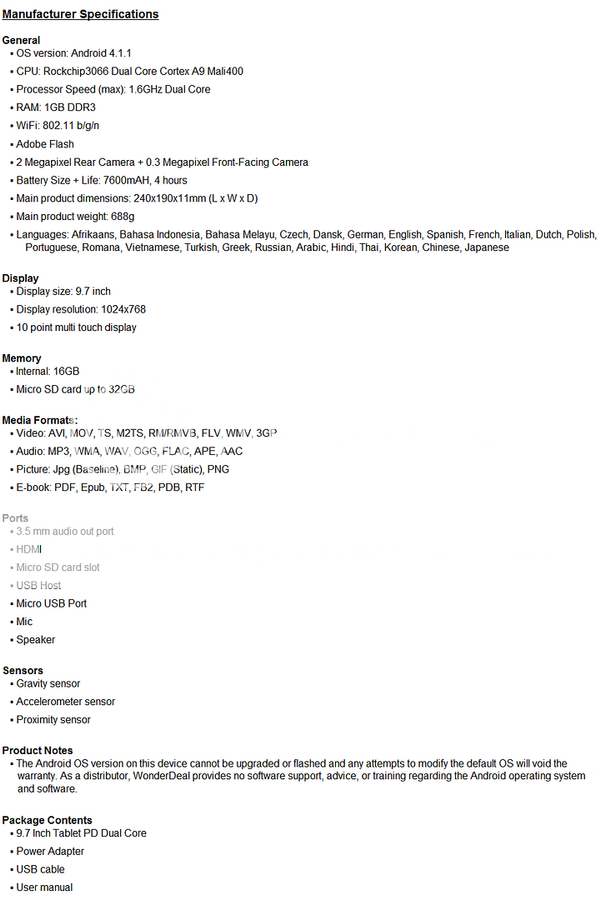 photo sdf2342352gfd.png