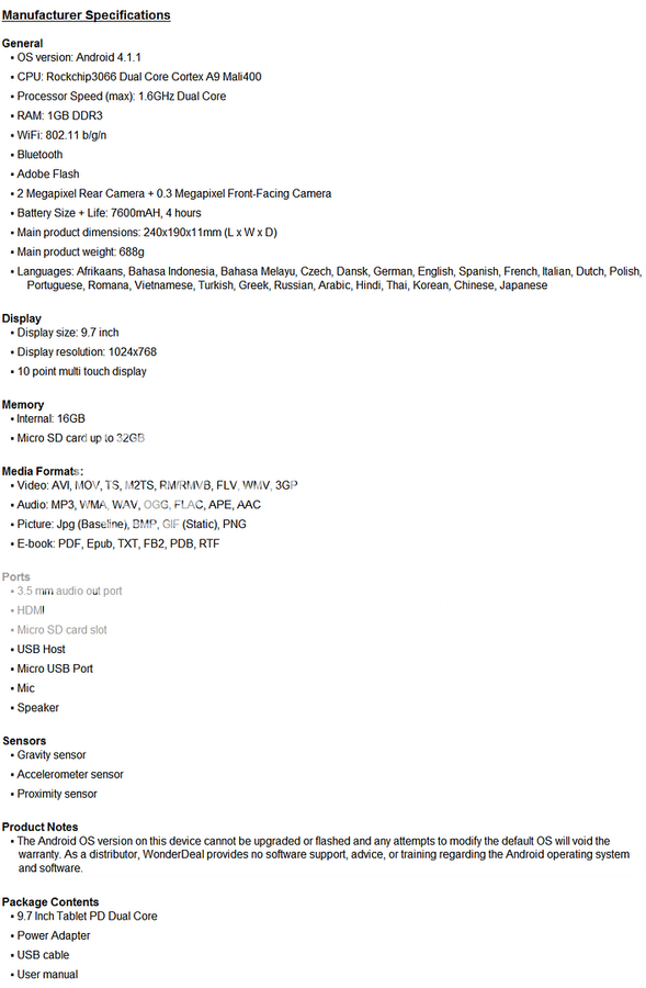  photo sdf2342352gfd.png