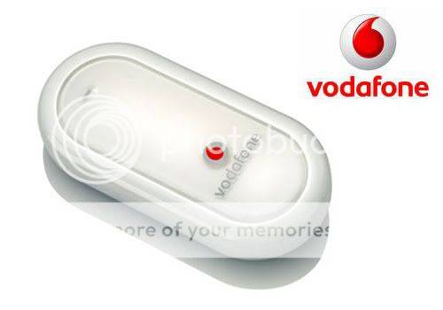 High Speed 3G HUAWEI E220 HSDPA WCDMA USB PC Data Card OEM for Vodafone Unlocked