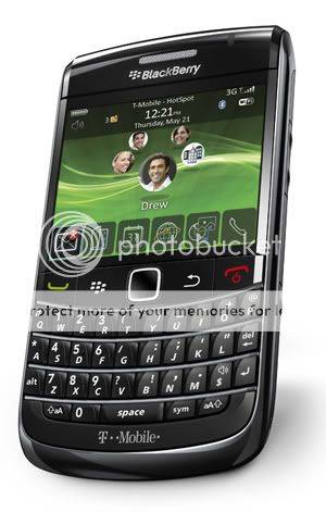 http://i641.photobucket.com/albums/uu132/itempicture/blackberry9700/blackberry_onyx_9700_t-mobile.jpg?t=1258907450