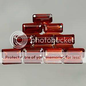 2.jpg picture by Gems-Direct