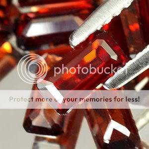 21.jpg picture by Gems-Direct