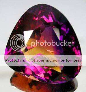 GDS0807AMR318a.jpg picture by Gems-Direct