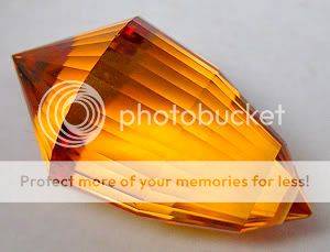 GDS0807CIT245b.jpg picture by Gems-Direct