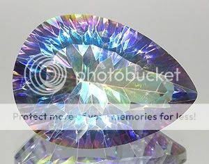 GDS0807MTP216b.jpg picture by Gems-Direct