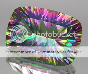 GDS0807MTP227b.jpg picture by Gems-Direct