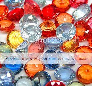 GDS0807MTP234a-2.jpg picture by Gems-Direct