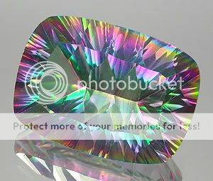 GDS0807MTP239b.jpg picture by Gems-Direct