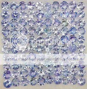 GDS0807TZN171b.jpg picture by Gems-Direct