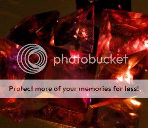 GDS0808AMT155c.jpg picture by Gems-Direct