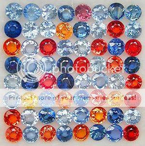 GDS0808FSP847b.jpg picture by Gems-Direct