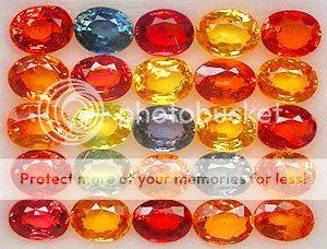 GDS0808FSP883b.jpg picture by Gems-Direct