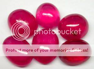 GDS0808RUB642b.jpg picture by Gems-Direct