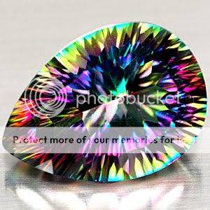 MQ6062B.jpg picture by Gems-Direct