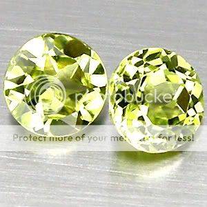 PD0712B-1.jpg picture by Gems-Direct
