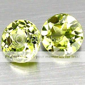 PD0712B.jpg picture by Gems-Direct
